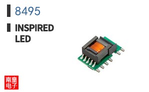 8495 ͼƬ